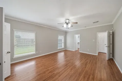 24906 Falcon Hollow Lane Katy TX 77494