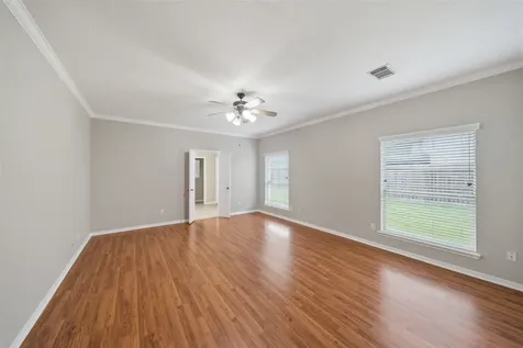 24906 Falcon Hollow Lane Katy TX 77494