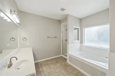 24906 Falcon Hollow Lane Katy TX 77494
