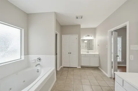 24906 Falcon Hollow Lane Katy TX 77494