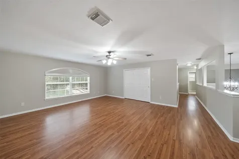 24906 Falcon Hollow Lane Katy TX 77494