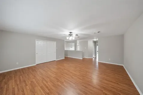 24906 Falcon Hollow Lane Katy TX 77494