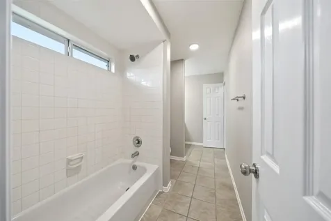 24906 Falcon Hollow Lane Katy TX 77494
