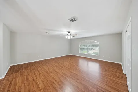 24906 Falcon Hollow Lane Katy TX 77494