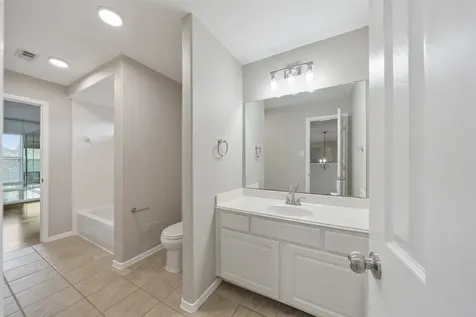 24906 Falcon Hollow Lane Katy TX 77494