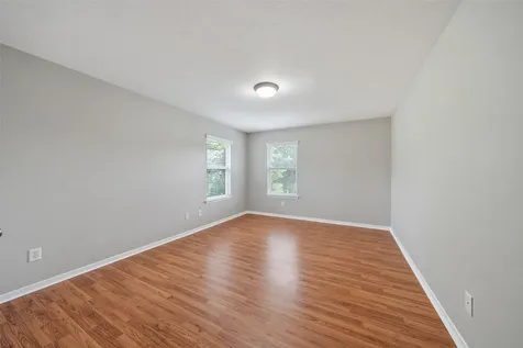 24906 Falcon Hollow Lane Katy TX 77494