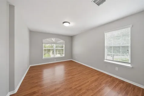 24906 Falcon Hollow Lane Katy TX 77494