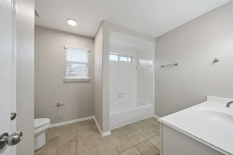24906 Falcon Hollow Lane Katy TX 77494