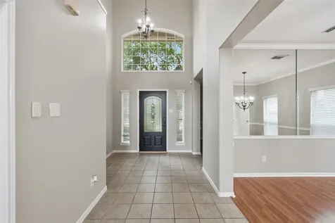 24906 Falcon Hollow Lane Katy TX 77494