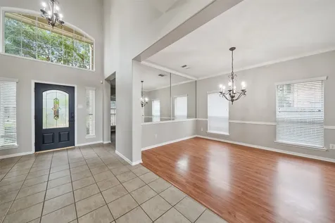 24906 Falcon Hollow Lane Katy TX 77494