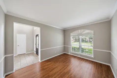 24906 Falcon Hollow Lane Katy TX 77494