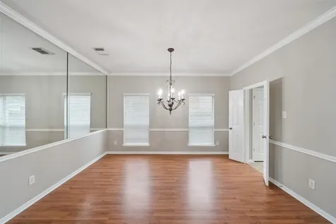 24906 Falcon Hollow Lane Katy TX 77494