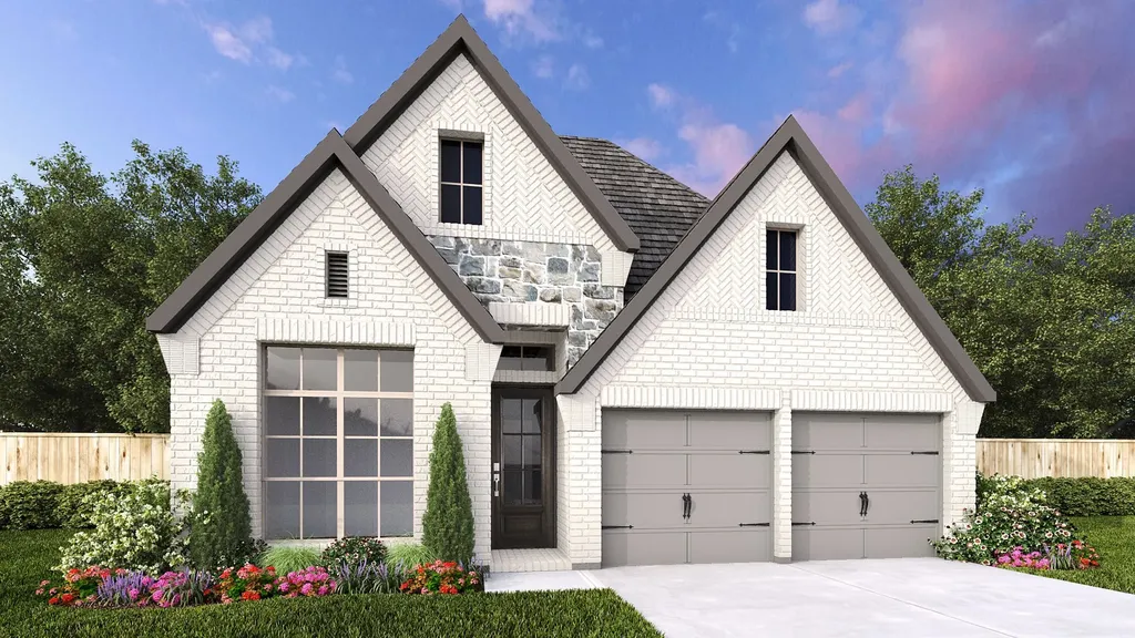 19243 Satsuma Ridge Drive Manvel TX 77578