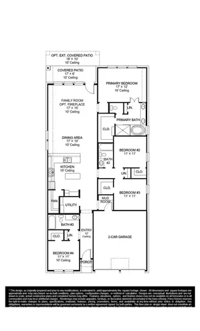 19243 Satsuma Ridge Drive Manvel TX 77578