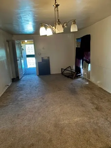 4421 Noble Street Houston TX 77020