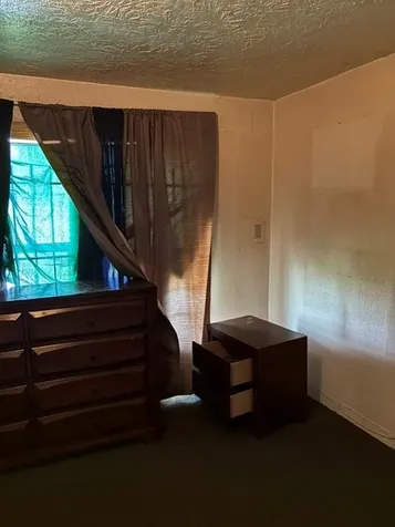 4421 Noble Street Houston TX 77020