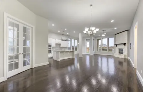 29419 Wood Lily Drive Katy TX 77494