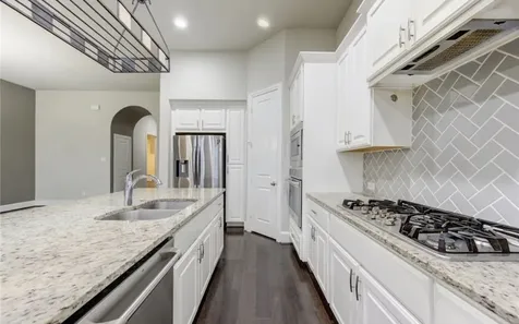 29419 Wood Lily Drive Katy TX 77494