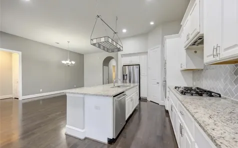29419 Wood Lily Drive Katy TX 77494