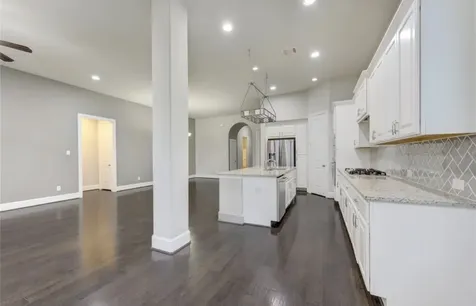 29419 Wood Lily Drive Katy TX 77494
