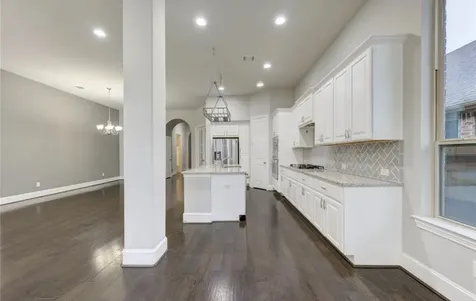 29419 Wood Lily Drive Katy TX 77494