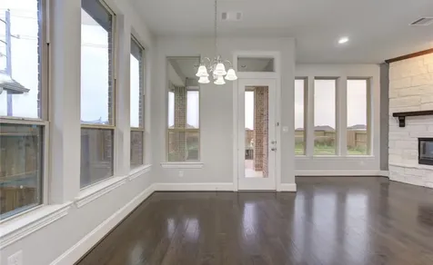 29419 Wood Lily Drive Katy TX 77494