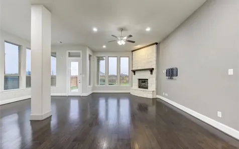 29419 Wood Lily Drive Katy TX 77494