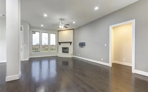 29419 Wood Lily Drive Katy TX 77494