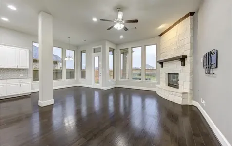 29419 Wood Lily Drive Katy TX 77494