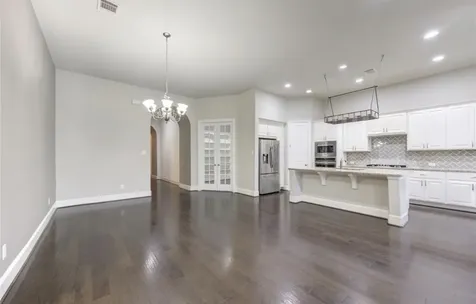 29419 Wood Lily Drive Katy TX 77494