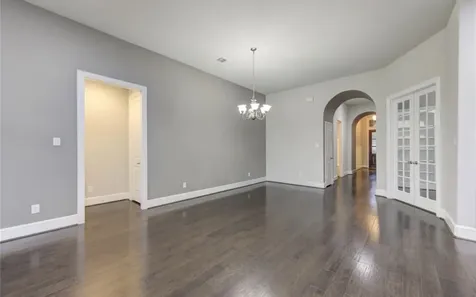 29419 Wood Lily Drive Katy TX 77494
