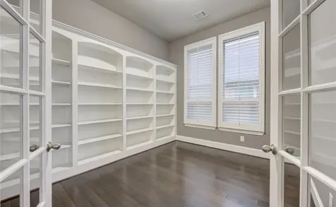 29419 Wood Lily Drive Katy TX 77494