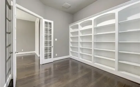 29419 Wood Lily Drive Katy TX 77494