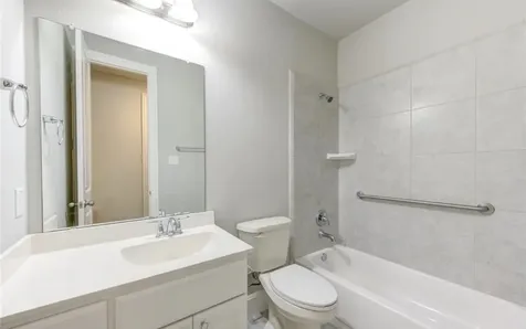 29419 Wood Lily Drive Katy TX 77494