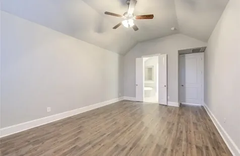 29419 Wood Lily Drive Katy TX 77494