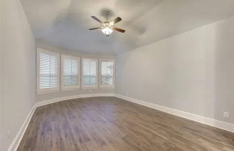 29419 Wood Lily Drive Katy TX 77494