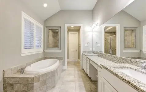 29419 Wood Lily Drive Katy TX 77494