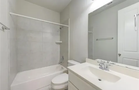 29419 Wood Lily Drive Katy TX 77494