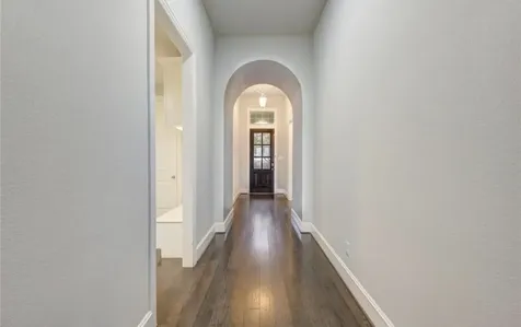 29419 Wood Lily Drive Katy TX 77494