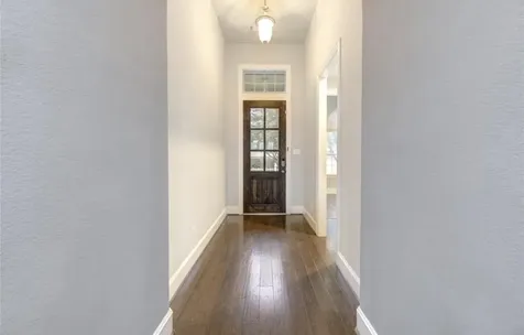29419 Wood Lily Drive Katy TX 77494