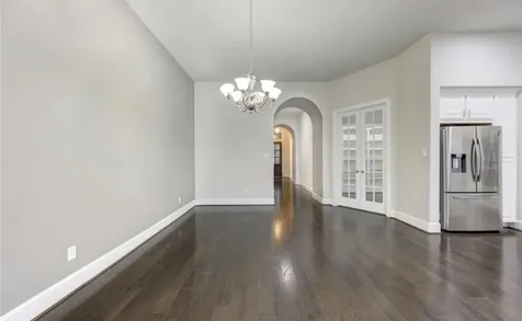 29419 Wood Lily Drive Katy TX 77494