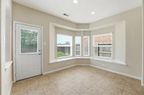 13919 Alex Landing Drive Humble TX 77396