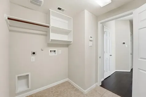 13919 Alex Landing Drive Humble TX 77396