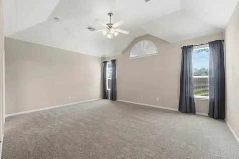 13919 Alex Landing Drive Humble TX 77396