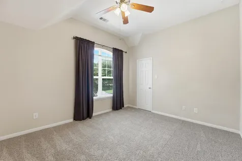 13919 Alex Landing Drive Humble TX 77396