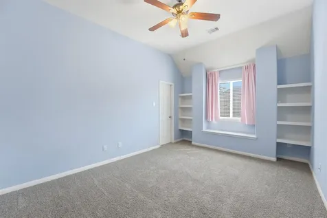 13919 Alex Landing Drive Humble TX 77396