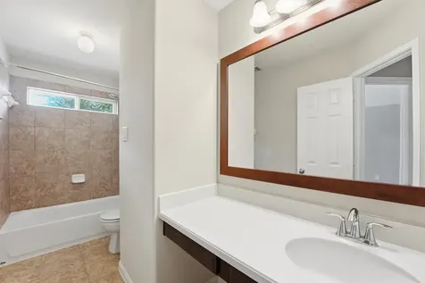 13919 Alex Landing Drive Humble TX 77396