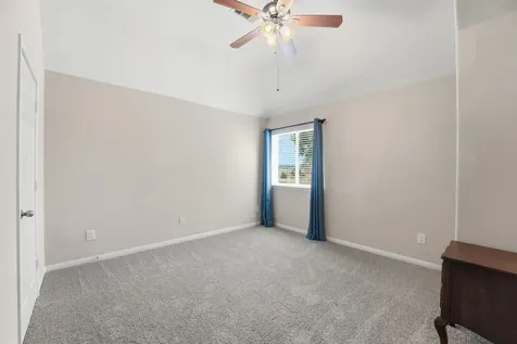 13919 Alex Landing Drive Humble TX 77396