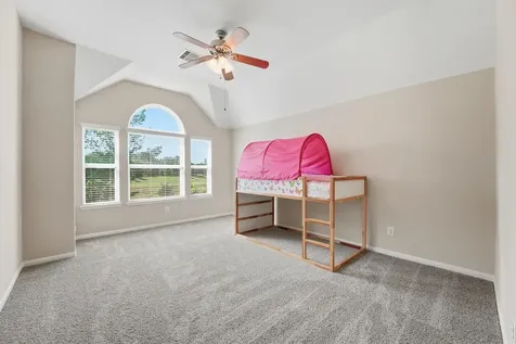 13919 Alex Landing Drive Humble TX 77396