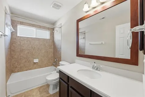13919 Alex Landing Drive Humble TX 77396